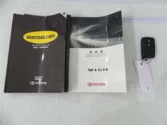 �谷�����񡢥��ƥʥ󥹥Ρ��Ȥ�·�äƤ��ޤ������ޡ��ȥ����ϡ���������Ф���֤��ʤ��ܾ����������󥸥��ư���Ǥ��������ʥ����Ǥ��� 5