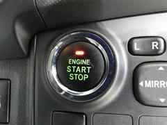 �ڥץå��她�����ȡۥ��ޡ��ȥ�������Ӥ��ơ��֥졼����Ƨ�ߤʤ��饹�����ȥ����å��򲡤������ǥ��󥸥󤬤������ޤ��� 6