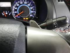 �ѥɥ륷�եȵ�ǽ��ܡ������ȥޥ��å��֤Ǥ⥷�ե����Ǥ��ƥޥ˥奢��ߥå����֤Τ褦���������̣�臘���Ȥ��Ǥ��ޤ� 7