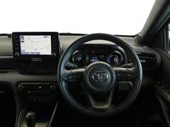 äޤȤޤäΤ륤ѥ͡ƥåȤ䤹֤֤Ƥޤ 3