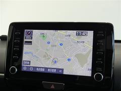 ե륻ԣбʥӡ£ˤбƤޤΤǵΥɥ饤֤򤷤äꥵݡȤޤ 6