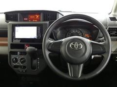 �볦�⹭���Ǹ����餷���ɤ���ž���䤹�����å��ԥåȤǤ��� 4