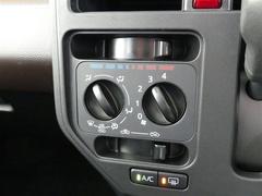 �ޥ˥奢�륨����������Ǥ����Ƥϡ���Ŭ�ˡ��ߤǤ������ޤ���äƤ����Τǰ����Ǥ��� 6