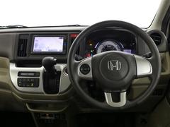 �볦�⹭���Ǹ����餷���ɤ���ž���䤹�����å��ԥåȤǤ��� 4