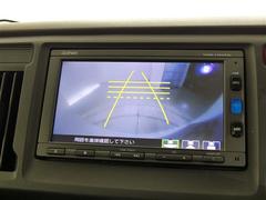 �ָ�����ζ���̣����������λ�Ѥ�����å����뤿��������Ǥ��� 6