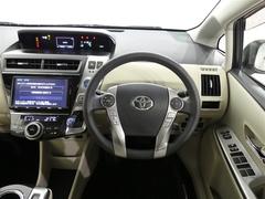 ��������å���ʥǥ�����Υ���ѥ͡��������å��ϻȤ��䤹�����֤����֤���Ƥޤ��� 5