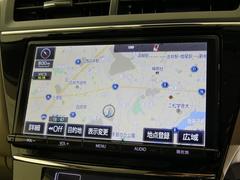 �ե륻���ԣ��б���������ʥӡ��£�����������ˤ��б����Ƥ��ޤ��Τǵ����Υɥ饤�֤򤷤ä��ꥵ�ݡ��Ȥ��ޤ��� 7