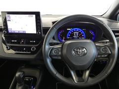 äޤȤޤäΤ륤ѥ͡ƥåȤ䤹֤֤Ƥޤ 4