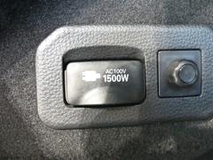 ҳˤ¿ŲʤѤǤã֡פΥ󥻥դǤ 5