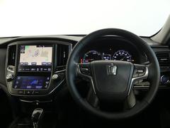 鴶Τ뱿žʲäƤ失ǥǤȤȤƤɤǤ 3