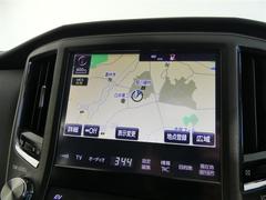 ե륻ԣбʥӡ£ˤбƤޤΤǵΥɥ饤֤򤷤äꥵݡȤޤ 4