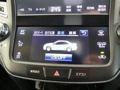 ޥڥ졼󥿥åƼﵡǽҤȤĤΥåѥͥǤޤ 6