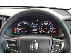 ֤Ǥ֤Ǥ⡢ä긫䤹᡼Ǥ 7