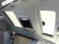 ����롼���դ����뤵�ȳ������򴶤��Ƥ��������������������꤬���������Ǥ��� 3