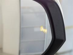 �֥饤��ɥ��ݥåȥ�˥����������ټ����������ξ���Ρ��ɥ��ߥ顼�Ǥϳ�ǧ���ˤ����塢¦�����ꥢ��¸�ߤ����ξ����ܶᤷ�Ƥ����ξ�⸡�Τ��ɥ��ߥ顼����ܤ��줿�̣ţĥ��󥸥����������������ޤ��� 5