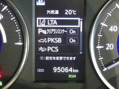 ���˻��Υ᡼�������Ե�Υ�ˤʤ�ޤ����ޤ������ư���ˤ��㴳��Υ�����Ӥ뤳�Ȥ�����ޤ�����λ������������ 6