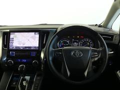 ���ͤε�������Ȥ��ᤫ�������ʼ�����֤ˤʤäƤ��ޤ��� 7