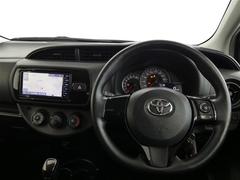 ���ä���ޤȤޤä����Τ��륤��ѥ͡��ƥ����å����Ȥ��䤹�����֤����֤���Ƥ��ޤ��� 4