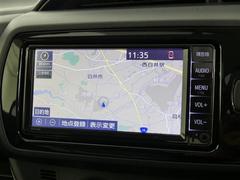 �£����������赡ǽ��ܤΣ�������ʥӤǤ����ԣ֤��İ�Ǥ��ƥʥӤ�����⥿�å��ѥͥ뼰�ʤΤǴ�ñ�����Ǥ��ޤ��� 5