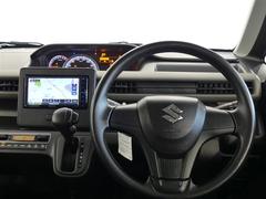 ͤεȤᤫʼ֤ˤʤäƤޤ 3