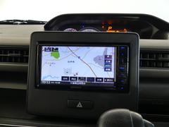 ե륻ԣбʥӡ£ˤбƤޤΤǵΥɥ饤֤򤷤äꥵݡȤޤ 4