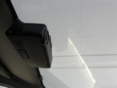 ¿ɥ饤֥쥳Ƥޤ֤Ծ֤Ͽ褷Ƥޤ 6