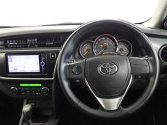 볦⹭Ǹ餷ɤž䤹åԥåȤǤ 3