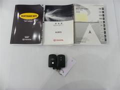 谷񡢥ƥʥ󥹥ΡȤ·äƤޤޡȥϡФ֤ʤܾ󥸥ưǤʥǤ 6