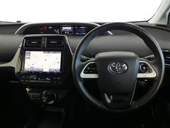 åʥǥΥѥ͡åϻȤ䤹֤֤Ƥޤ 3