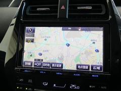 ե륻ԣбʥӡ£ˤбƤޤΤǵΥɥ饤֤򤷤äꥵݡȤޤ 4