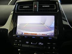 ָ֤ǰϤȯΤХå˥ʥӥǥץ쥤˸ͻҤǤФ뤫¿Ǥ 5