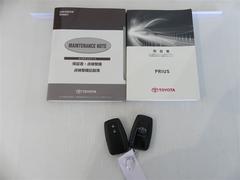 谷񡢥ƥʥ󥹥ΡȤ·äƤޤޡȥϡФ֤ʤܾ󥸥ưǤʥǤ 6