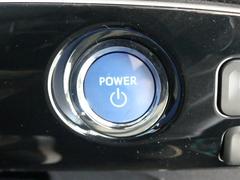 ڥץå她ȡۥޡȥӤơ֥졼Ƨߤʤ饹ȥå򲡤ǥ󥸥󤬤ޤ 7