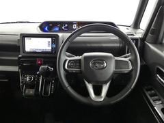 ���ͤε�������Ȥ��ᤫ�������ʼ�����֤ˤʤäƤ��ޤ��� 3