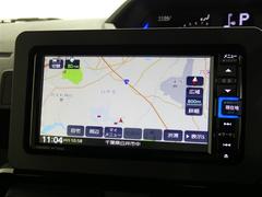 �ե륻���ԣ��б���������ʥӡ��£�����������ˤ��б����Ƥ��ޤ��Τǵ����Υɥ饤�֤򤷤ä��ꥵ�ݡ��Ȥ��ޤ��� 4