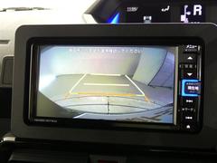 �ָ�����ζ���̣����������λ�Ѥ�����å����뤿��������Ǥ��� 5