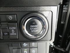 �ڥץå��她�����ȡۥ��ޡ��ȥ�������Ӥ��ơ��֥졼����Ƨ�ߤʤ��饹�����ȥ����å��򲡤������ǥ��󥸥󤬤������ޤ��� 7