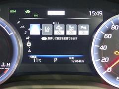 ̿ƻԵΥǤǧϡʤοפФǤ 4