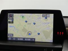 ե륻ԣбʥӡ£ˤбƤޤΤǵΥɥ饤֤򤷤äꥵݡȤޤ 5