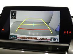 ָ֤ǰϤȯΤХå˥ʥӥǥץ쥤˸ͻҤǤФ뤫¿Ǥ 6