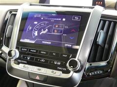 ޥڥ졼󥿥åƼﵡǽҤȤĤΥåѥͥǤޤ 7