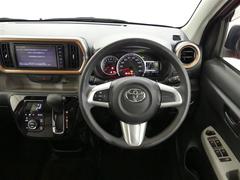 ���ͤε�������Ȥ��ᤫ�������ʼ�����֤ˤʤäƤ��ޤ��� 3