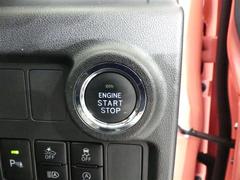 �ڥץå��她�����ȡۥ��ޡ��ȥ�������Ӥ��ơ��֥졼����Ƨ�ߤʤ��饹�����ȥ����å��򲡤������ǥ��󥸥󤬤������ޤ��� 7