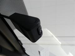 �¿������ɥ饤�֥쥳���������������Ƥ��ޤ������֤����Ծ��֤���Ͽ�褷�Ƥ��ޤ��� 4