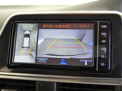 �ѥΥ�ߥå��ӥ塼��˥���������������ޤ򿿾夫�鸫��褦�˼��Ϥ��ǧ�Ǥ��ޤ��� 6