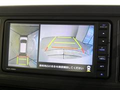 �ѥΥ�ߥå��ӥ塼��˥���������������ޤ򿿾夫�鸫��褦�˼��Ϥ��ǧ�Ǥ��ޤ��� 5