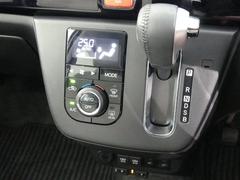 �����ȥ������������Ǥ��������ȤǶ�Ĵ��ԤäƤ����ΤǼ���ϡ��ȤäƤ��Ŭ��������ɥ饤�֤⤵��˳ڤ����� 6