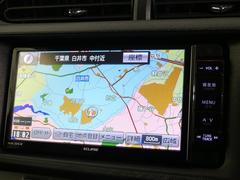 �£����������赡ǽ��ܤΣ�������ʥӤǤ����ԣ֤��İ�Ǥ��ƥʥӤ�����⥿�å��ѥͥ뼰�ʤΤǴ�ñ�����Ǥ��ޤ��� 4