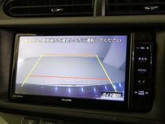 �ָ�����ζ���̣����������λ�Ѥ�����å����뤿��������Ǥ��� 5