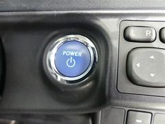 �ڥץå��她�����ȡۥ��ޡ��ȥ�������Ӥ��ơ��֥졼����Ƨ�ߤʤ��饹�����ȥ����å��򲡤������ǥ��󥸥󤬤������ޤ��� 6